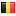 thefappening.be server is located in Belgium